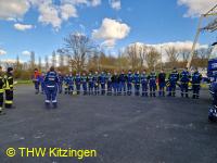 struckturelle Unterschiede klären